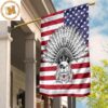 Fourth Of July Flag Funny Back It Up Terry Put It In Reverse Fireworks July 4Th Decor 2 Sides Garden House Flag Fourth Of July Flag Funny Back It Up Terry Put It In Reverse Fireworks July 4Th Decor 2 Sides Garden House Flag
