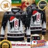 Funny Barbenheimer 2023 Holiday Gift Oppenheimer x Barbie Movie Ugly Christmas Sweater For Men And Women Funny Barbenheimer 2023 Holiday Gift Oppenheimer x Barbie Movie Ugly Christmas Sweater For Men And Women