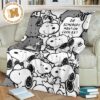 Funny Pikachu Costume Deapool Each Other Fleece Blanket Funny Pikachu Costume Deapool Each Other Fleece Blanket