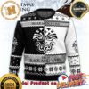 GOT Game of Thrones House Bolton Ugly Christmas Sweater For Holiday 2023 Xmas Gifts GOT Game of Thrones House Bolton Ugly Christmas Sweater For Holiday 2023 Xmas Gifts
