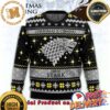 GOT Game of Thrones Night’s Watch Ugly Christmas Sweater For Holiday 2023 Xmas Gifts GOT Game of Thrones Night’s Watch Ugly Christmas Sweater For Holiday 2023 Xmas Gifts