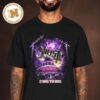 Ghost Band 2 Big To Rig Unisex Hoodie Shirt Ghost Band 2 Big To Rig Unisex Hoodie Shirt