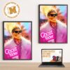 Mavel The Ghost Rider 2028 Movie Poster Home Decor Poster Canvas Mavel The Ghost Rider 2028 Movie Poster Home Decor Poster Canvas
