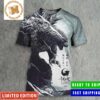 Godzilla Minus One New Promotional Image All Over Print Shirt Godzilla Minus One New Promotional Image All Over Print Shirt
