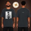 Gracie Abrams Daughter From Hell 2026 T Shirt