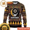 Grateful Dead Band Members Xmas Gifts Ugly Christmas Sweater Grateful Dead Band Members Xmas Gifts Ugly Christmas Sweater