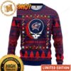 Grateful Dead Dancing Bears Xmas Gifts Ugly Christmas Sweater 2023 Grateful Dead Dancing Bears Xmas Gifts Ugly Christmas Sweater 2023