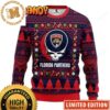 Grateful Dead Edmonton Oilers 2023 Xmas Gifts Holiday Ugly Christmas Sweater Grateful Dead Edmonton Oilers 2023 Xmas Gifts Holiday Ugly Christmas Sweater
