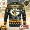 Grateful Dead Sweater Stealie And Dancing Bears Ugly Christmas Sweater Grateful Dead Sweater Stealie And Dancing Bears Ugly Christmas Sweater