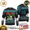 Grinch Fireball Drink Up Grinches Knitting Pattern Holiday Ugly Sweater 2023 Grinch Fireball Drink Up Grinches Knitting Pattern Holiday Ugly Sweater 2023
