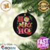Grinch Hidden Stole The Christmas Holiday Gifts Xmas Decorations Ornament Grinch Hidden Stole The Christmas Holiday Gifts Xmas Decorations Ornament