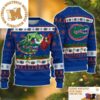 Grinch Stole Florida State Seminoles NCAA Funny Xmas 2023 Gift For Holiday Ugly Christmas Sweater Grinch Stole Florida State Seminoles NCAA Funny Xmas 2023 Gift For Holiday Ugly Christmas Sweater