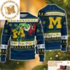 Grinch Stole Miami Hurricanes NCAA Funny Xmas 2023 Gift For Holiday Ugly Christmas Sweater Grinch Stole Miami Hurricanes NCAA Funny Xmas 2023 Gift For Holiday Ugly Christmas Sweater
