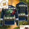 Grinch Stole Northern Illinois Huskies NCAA Funny Xmas 2023 Gift For Holiday Ugly Christmas Sweater Grinch Stole Northern Illinois Huskies NCAA Funny Xmas 2023 Gift For Holiday Ugly Christmas Sweater