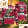 Grinch Stole Notre Dame Fightin Irish NCAA Funny Xmas 2023 Gift For Holiday Ugly Christmas Sweater Grinch Stole Notre Dame Fightin Irish NCAA Funny Xmas 2023 Gift For Holiday Ugly Christmas Sweater