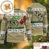 Grinch Stole Texas Longhorns NCAA Funny Xmas 2023 Gift For Holiday Ugly Christmas Sweater Grinch Stole Texas Longhorns NCAA Funny Xmas 2023 Gift For Holiday Ugly Christmas Sweater
