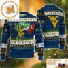 Grinch Stole USC Trojans NCAA Funny Xmas 2023 Gift For Holiday Ugly Christmas Sweater Grinch Stole USC Trojans NCAA Funny Xmas 2023 Gift For Holiday Ugly Christmas Sweater