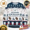 Grupo Modelo Mexico Cerveza Ugly Christmas Sweater Grupo Modelo Mexico Cerveza Ugly Christmas Sweater