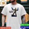 Guardians Of The Galaxy Vol 3 Team Up New Retro Poster Classic Shirt Guardians Of The Galaxy Vol 3 Team Up New Retro Poster Classic Shirt