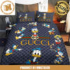 Fortnite X Melloverse Bedding Set
