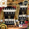 Guinness Beer Ugly Knitted Sweater For Holiday 2023 Xmas Gifts Guinness Beer Ugly Knitted Sweater For Holiday 2023 Xmas Gifts