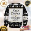 Guns N Roses Big Guns Rock Heavy Metal 2023 Holiday Ugly Christmas Sweater Guns N Roses Big Guns Rock Heavy Metal 2023 Holiday Ugly Christmas Sweater