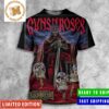 Guns N Roses Boise Idaho Ford Idaho Center Arena On October 22nd 2023 Mr Potato Style All Over Print Shirt Guns N Roses Boise Idaho Ford Idaho Center Arena On October 22nd 2023 Mr Potato Style All Over Print Shirt