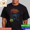 Guns N Roses Music Midtown Event Atlanta GA September 17th 2023 Unisex T-shirt Guns N Roses Music Midtown Event Atlanta GA September 17th 2023 Unisex T-shirt