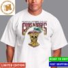 Guns N Roses Montreal Canada North America Tour Aug 8 Parc Jean Drapeau Unisex T-Shirt Guns N Roses Montreal Canada North America Tour Aug 8 Parc Jean Drapeau Unisex T-Shirt