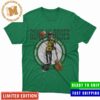 Guns N Roses North America Tour The First Show Moncton August 5 Poster Unisex T-Shirt Guns N Roses North America Tour The First Show Moncton August 5 Poster Unisex T-Shirt