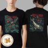 Guns N Roses Use Your Illusion 30th Anniversary Hoodie Guns N Roses Use Your Illusion 30th Anniversary Hoodie
