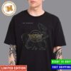 Guns N Roses Seattle Event Show October 14 2023 The Skeleton Poster Unisex T-Shirt Guns N Roses Seattle Event Show October 14 2023 The Skeleton Poster Unisex T-Shirt