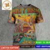 Guns N Roses Toluca Mexico November 05 2023 Hell And Heaven Fest Wrestling Poster All Over Print Shirt Guns N Roses Toluca Mexico November 05 2023 Hell And Heaven Fest Wrestling Poster All Over Print Shirt