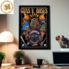 Guns N Roses Tonight In Phoenix Arizona Talking Stick Resort Amphitheatre October 11th 2023 Home Decor Poster Canvas Guns N Roses Tonight In Phoenix Arizona Talking Stick Resort Amphitheatre October 11th 2023 Home Decor Poster Canvas