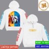 Guns N Roses Use Your Illusion Classic Longsleeve Guns N Roses Use Your Illusion Classic Longsleeve