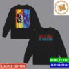 Guns N Roses Use Your Illusion 30th Anniversary Hoodie Guns N Roses Use Your Illusion 30th Anniversary Hoodie