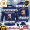 HC Vitkovice Ridera Santa Hat Ugly Christmas Sweater For Holiday 2023 Xmas Gifts HC Vitkovice Ridera Santa Hat Ugly Christmas Sweater For Holiday 2023 Xmas Gifts