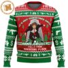 Hacker-Pschorr Brewery Beer Ugly Christmas Sweater For Holiday 2023 Xmas Gifts Hacker-Pschorr Brewery Beer Ugly Christmas Sweater For Holiday 2023 Xmas Gifts