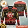 Harvard Crimson NCAA Grinch Funny Xmas 2023 Gift For Holiday Ugly Christmas Sweater Harvard Crimson NCAA Grinch Funny Xmas 2023 Gift For Holiday Ugly Christmas Sweater