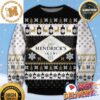 Hennessy The Grinch Funny Xmas 2023 Holiday Gift For Man And Women Ugly Christmas Sweater Hennessy The Grinch Funny Xmas 2023 Holiday Gift For Man And Women Ugly Christmas Sweater