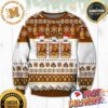 Hilarious Situations All I Want For Christmas Is You Ass Hole Ugly Christmas Sweaters Hilarious Situations All I Want For Christmas Is You Ass Hole Ugly Christmas Sweaters
