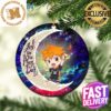 Hinata And Tobio Haikyuu Love You To The Moon And Back Galaxy Xmas Holiday 2023 Gifts Christmas Ornament Hinata And Tobio Haikyuu Love You To The Moon And Back Galaxy Xmas Holiday 2023 Gifts Christmas Ornament