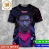 23 Floral Matching Air Jordan 1 Spider Man Across The Spider Verse All Over Print Shirt 23 Floral Matching Air Jordan 1 Spider Man Across The Spider Verse All Over Print Shirt