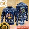 Hilarious Situations All I Want For Christmas Is You Ass Hole Ugly Christmas Sweaters Hilarious Situations All I Want For Christmas Is You Ass Hole Ugly Christmas Sweaters