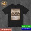 Guardians Of The Galaxy Vol 3 Team Up New Retro Poster Classic Shirt Guardians Of The Galaxy Vol 3 Team Up New Retro Poster Classic Shirt