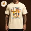 Hatebreed Fatal Paradox Two Sided Unisex T Shirt Hatebreed Fatal Paradox Two Sided Unisex T Shirt