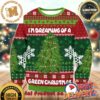 In Case Of Accident My Blood Type Is Modelo Beer Funny Ugly Sweater 2023 In Case Of Accident My Blood Type Is Modelo Beer Funny Ugly Sweater 2023