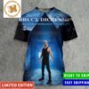 Iron Maiden Future Past World Tour 2024 Australia And New Zealand 3D Shirt Iron Maiden Future Past World Tour 2024 Australia And New Zealand 3D Shirt