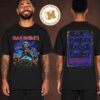 The Cure Berlin 2026 Event Tee At Wuhlheide On July 11 2026 Unisex T Shirt The Cure Berlin 2026 Event Tee At Wuhlheide On July 11 2026 Unisex T Shirt