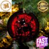 Itachi Mangekyo Sharingan Xmas 2023 Gifts For Fan Naruto Christmas Ornament Itachi Mangekyo Sharingan Xmas 2023 Gifts For Fan Naruto Christmas Ornament